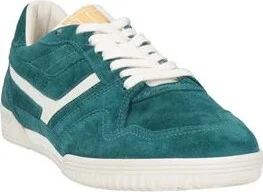 Tom Ford Man Sneakers - Image 11