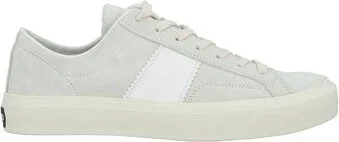 Tom Ford Man Sneakers