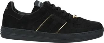 Tom Ford Man Sneakers