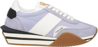 Tom Ford Man Sneakers