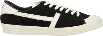 Tom Ford Man Sneakers