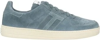 Tom Ford Man Sneakers