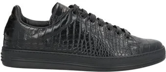 Tom Ford Man Sneakers