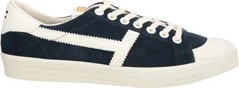 Tom Ford Man Sneakers