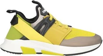 Tom Ford Man Sneakers