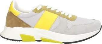 Tom Ford Man Sneakers
