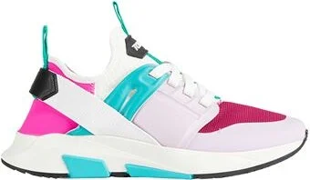 Tom Ford Man Sneakers