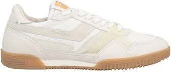 Tom Ford Man Sneakers