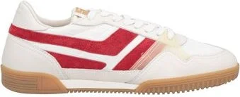Tom Ford Man Sneakers