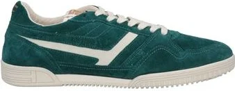 Tom Ford Man Sneakers