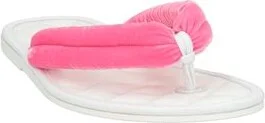 Tom Ford Man Thong sandal - Image 2