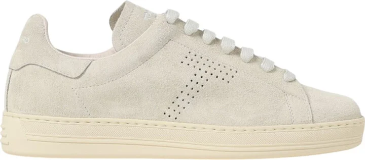 Tom Ford Men`S Sneakers