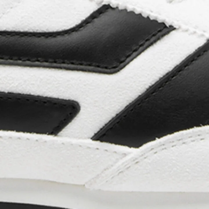 Tom Ford Mick Low-Top Sneakers - Image 5