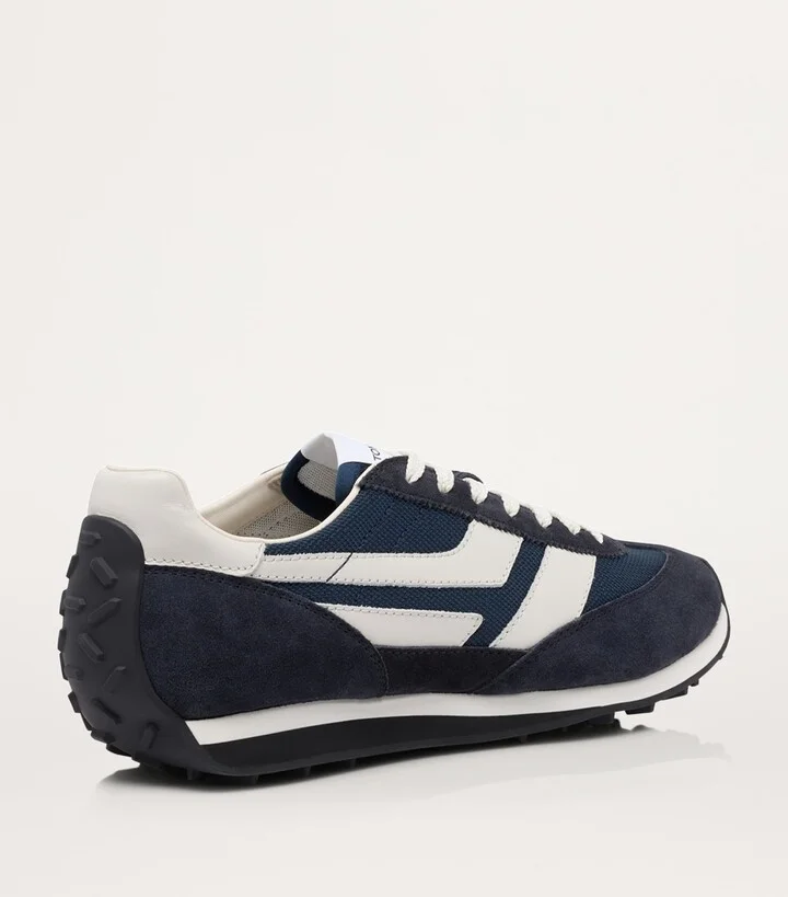 Tom Ford Mick Low-Top Sneakers - Image 3