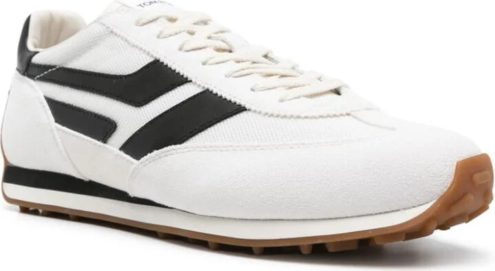 Tom Ford Mick`S Trainers - Image 2
