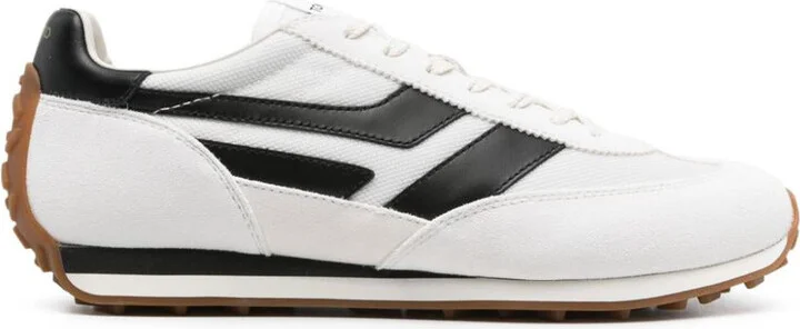 Tom Ford Mick`S Trainers