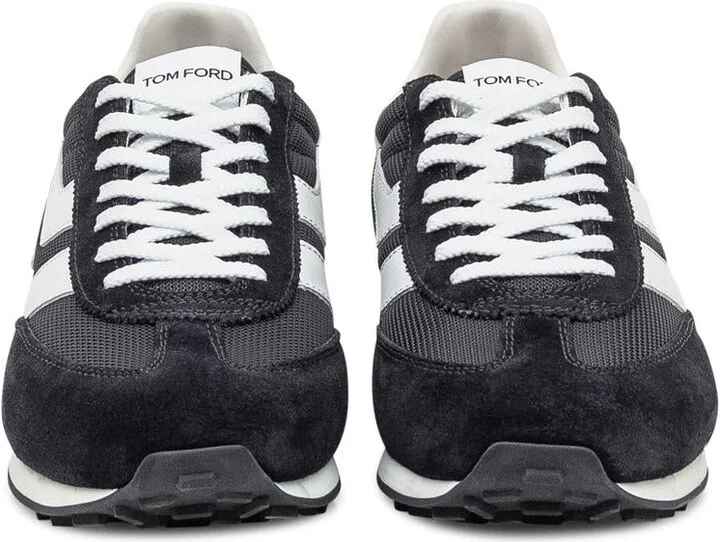 Tom Ford Mick Sneakers - Image 2