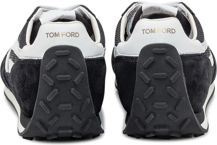 Tom Ford Mick Sneakers - Image 3