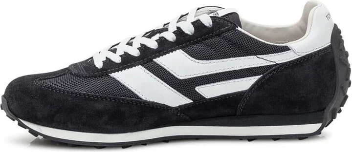 Tom Ford Mick Sneakers - Image 4