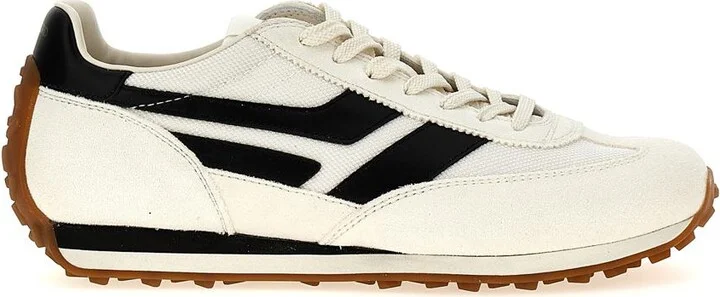Tom Ford 'Mick' Sneakers
