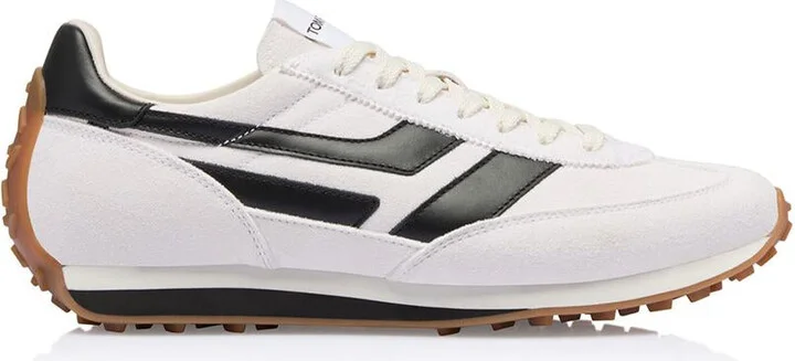 Tom Ford Mick Sneakers