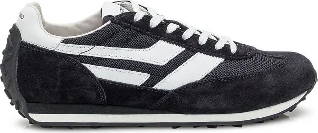 Tom Ford Mick Sneakers
