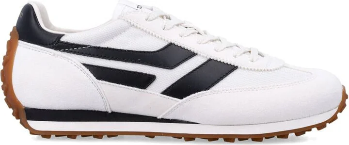 Tom Ford Mick Sneakers