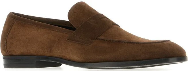 Tom Ford Mocassin - Image 2