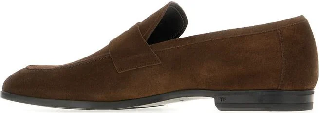 Tom Ford Mocassin - Image 3