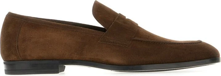 Tom Ford Mocassin
