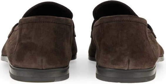 Tom Ford Mocassino "Sean" - Image 3
