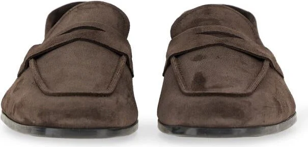 Tom Ford Mocassino "Sean" - Image 4