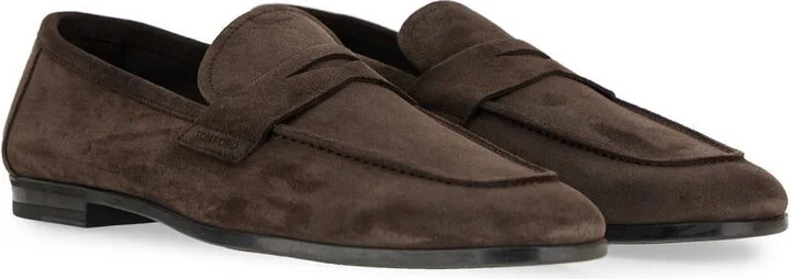 Tom Ford Mocassino "Sean" - Image 7