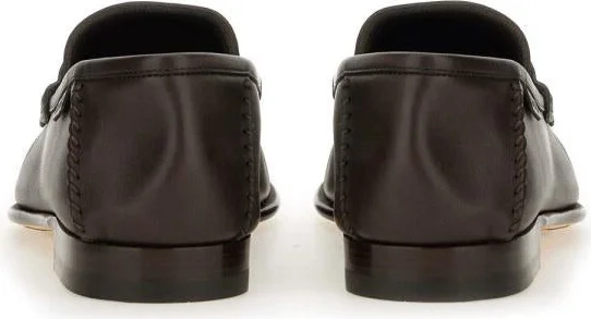 Tom Ford Moccasin "Ripley" - Image 3