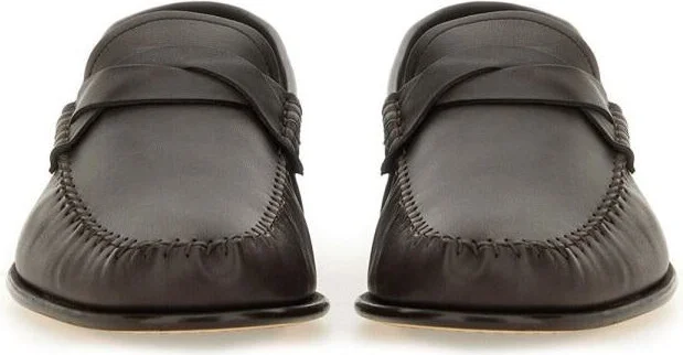 Tom Ford Moccasin "Ripley" - Image 5
