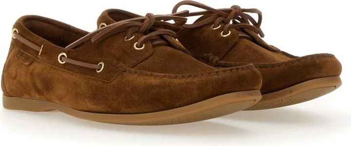 Tom Ford Moccasin "Robin" - Image 2