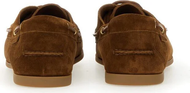 Tom Ford Moccasin "Robin" - Image 3