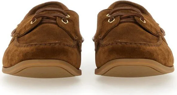 Tom Ford Moccasin "Robin" - Image 4