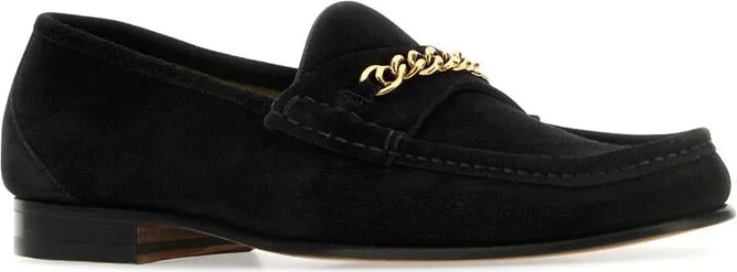 Tom Ford Moccasters - Image 2