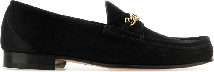 Tom Ford Moccasters