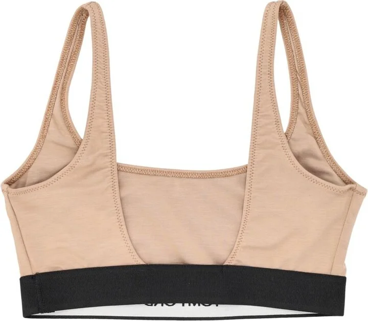 Tom Ford Modal Signature Bandeau - Image 2