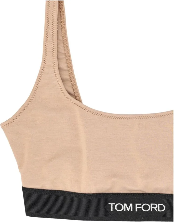 Tom Ford Modal Signature Bandeau - Image 3