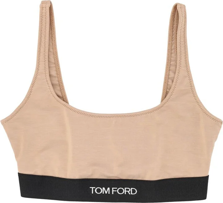 Tom Ford Modal Signature Bandeau