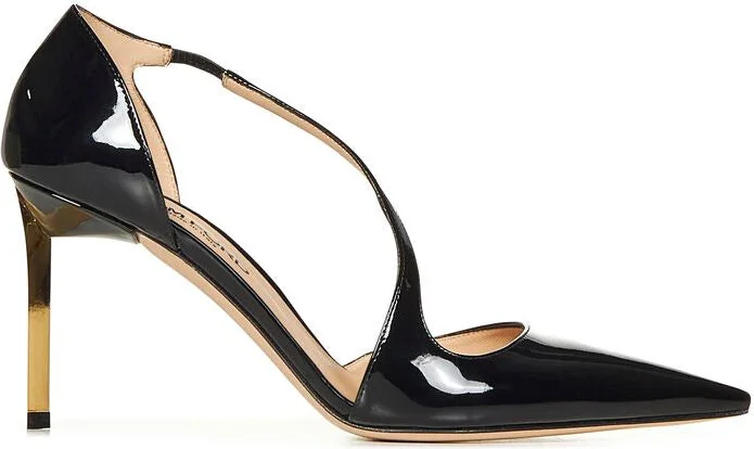 Tom Ford Newton Décolleté - Image 2