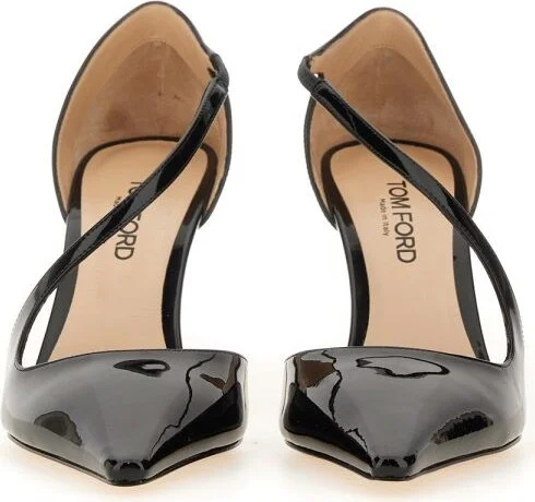 Tom Ford Newton Décolleté - Image 8