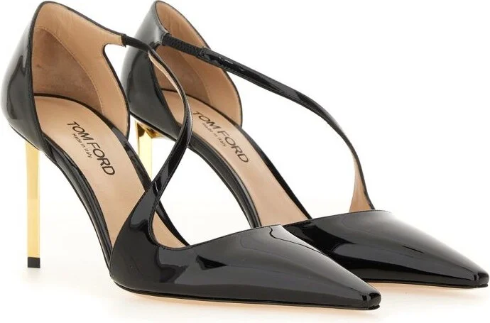 Tom Ford Newton Décolleté - Image 10