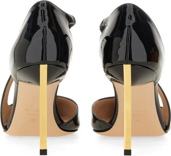 Tom Ford Newton Décolleté - Image 11