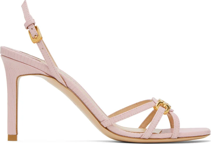 1P043 Pastel Pink