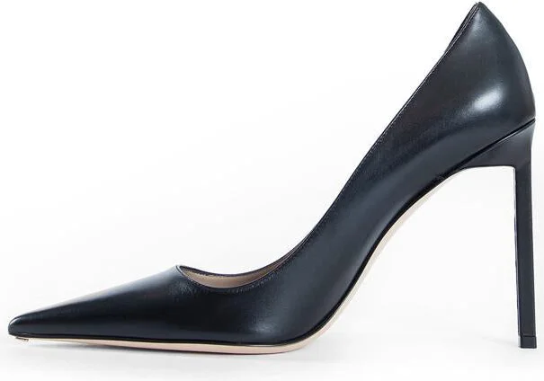Tom Ford Pumps - Image 2