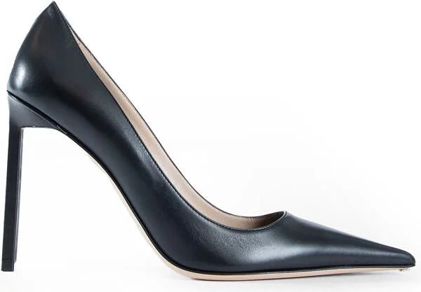 Tom Ford Pumps